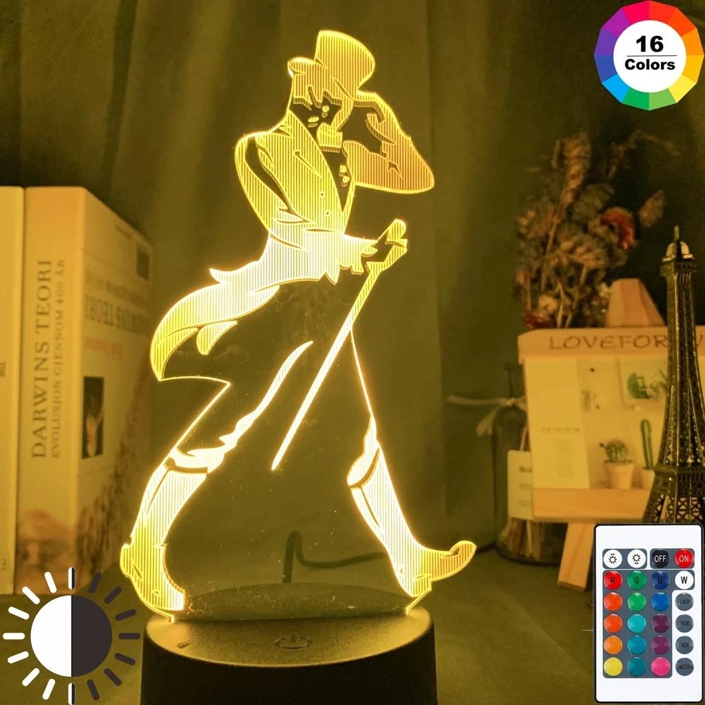 3D Led Johnnie Walker     ߰   ȱ Usb ͸  ߰  äο ̺